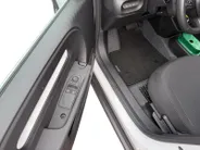Renault Twingo urban range evolution 27.5 kWh | Nu met 5 jaar Fabrieksgarantie | Direct Leverbaar | Nu op voorraad bij Zeeuw & Zeeuw Naaldwijk met 500 euro voorraad korting