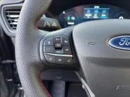 Ford Kuga 2.5 PHEV ST-Line X | Te bestellen | Actiekorting tot €6000,- | Private Lease Vanaf €594 p/m | 2100KG Trekgewicht | AGR-Stoelen | Wegklapbare Trekhaak |