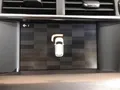 Citroën C4 PureTech 130pk Feel Edition