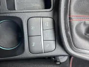 Ford Puma 1.0 EcoBoost Hybrid ST-Line X Trekhaak-Dode hoek d Trekhaak