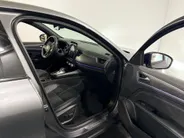Renault Arkana 145PK E-Tech Full Hybrid Esprit Alpine Automaat | Navi | Camera | Digital Cockpit | Stoelverwarming | Apple CarPlay/Android Auto | 19' Lichtmetalen Velgen | Climate Control | Adaptive Cruise Control |
