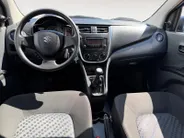 Suzuki Celerio 1.0 Comfort Airco | Bluetooth | Lichtmetalen velgen met Allseason banden | Metallic lak | 12 maanden BOVAG garantie | NAP