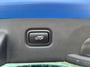 Kia Sportage 1.6 T-GDi Plug-in Hybrid AWD GT-Line |  Navi | Clima | Camera | Schuif-/Kanteldak | Stoel-/Stuurwielverwarming | Stoelventilatie | Elektr. Achterklep