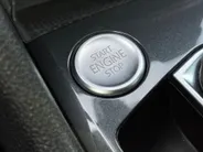 Volkswagen Tiguan 1.5TSI 110KW/150PK DSG Elegance Panoramadak · Trekhaak · Camera + Parkeersensoren ·