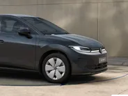 Volkswagen ID. Polo Trend 37 kWh 116 pk · Parkeersensoren achter · Multimedia met beeldscherm ·