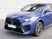 BMW X2 sDrive20i