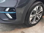 Kia e-Niro Elektrisch 204pk Aut DynamicPlusline Edition
