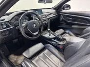 BMW 4 Serie Cabrio 440i xDrive Innovationspakket Model Luxury Line