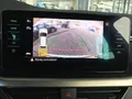 Skoda Kamiq 1.0 TSI DSG Business