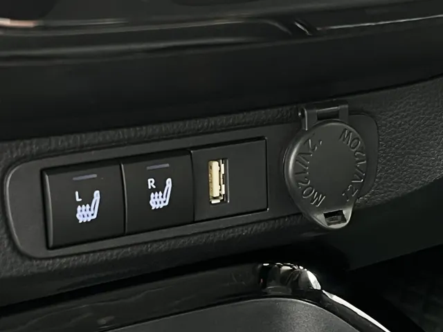 Toyota Aygo X 1.0 VVT-i MT Envy | Cabrio | JBL | Parkeersensoren