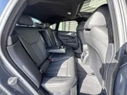 BMW i4 eDrive40 M Sport Edition 84 kWh