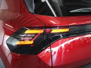 Suzuki e Vitara Style 61 kWh / Stoel + Stuurverwarming / 360° Camera / Navigatie /