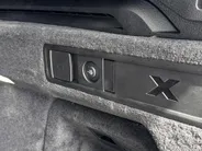 BMW X5 xDrive50e