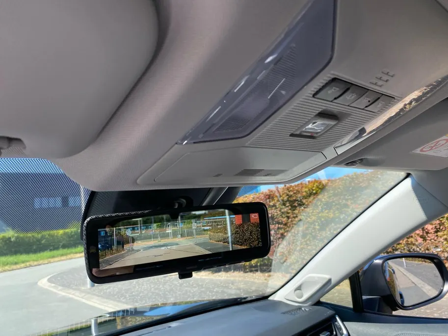 Toyota RAV4 2.5 Hybrid automaat Executive NL Auto | Leer | LED | Memory | Digi dash | JBL | cruise | etc.