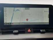 Kia Sportage 1.6T MHEV GT-Line | Stoel en stuurverwarming | Panorama schuifdak | Camera | Elektrisch bedienbare voorstoelen | Apple Carplay / Android Auto | Elektrische achterklep |