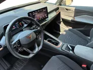CUPRA Born Business 82 kWh *Navi+Camera*Climate Control*Adapt. Cruise Control*LM.Velgen!