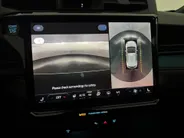 Ford Puma 1.0 EcoBoost Hybrid BlueCruise Edition | DIT IS EEN VOORRAADAUTO! | Winterpack | Trekhaak | Matrix LED | Sportonderstel | Premium Connectivity |