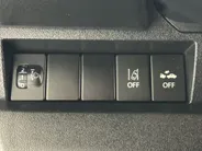 Suzuki Jimny 1.5 Select Allgrip Automaat | 4-Persoons | Trekhaak | L.M. Velgen
