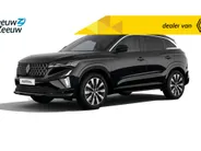 Renault Austral E-Tech full hybrid 200 Techno | NU met €4.000,- Zeeuw & Zeeuw voorraadkorting | Nu met Gratis 5 jaar garantie tot 160.000 km | Financier tegen slechts 2,9% rente