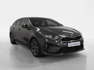 Kia ProCeed 1.4 T-GDI GT-Line | Panoramadak | Navigatie | Camera | JBL Audio | Adaptieve Cruise Control