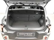 Kia EV2 61 kWh 135pk GT-Line DIRECT LEVERBAAR