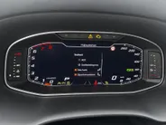 SEAT Ateca FR Business Intense 1.5 TSI 110 kW / 150 PK SUV 7 versn. DSG |  Safe and driving package XL | 5000,- Euro herwaardering!!