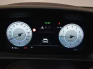 Hyundai i20 1.0 T-GDI Premium