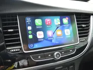 Opel Mokka X 1.4 TURBO EDITION|NAVI|CARPLAY|TREKHAAK|PDC