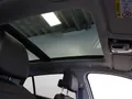 Kia Sportage 1.6 T-GDi Hybrid DynamicPlusLine