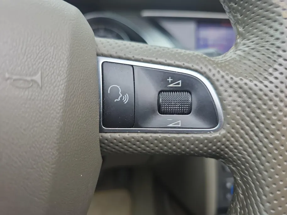 Audi A5 Cabriolet 3.2 FSI quattro Pro Line S | Elektr. lederen stoelen | Navigatie | Parkeersensoren | Stoelventilatie | Elektr. bedienbare ramen | 12 maanden garantie