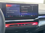 BMW 5 Serie Touring 520i