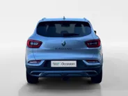 Renault Kadjar 140PK TCe Intens Automaat | Trekhaak (1500 KG) | Panoramadak | 19' Lichtmetalen Velgen | Stoelverwarming | Navi | Camera | Climate Control | Adaptieve Cruise Control | Leder |