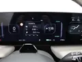 Kia EV4 GT-Line Business Edition 81.4 kWh
