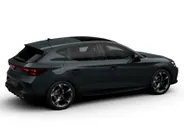 CUPRA Leon Business | Achteruitrijcamera | Digitaal instrumentenpaneel (Virtual Cockpit) | Draadloze Apple CarPlay™, Android Auto™