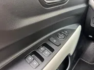 Kia Stonic 1.0 T-GDi MHEV GT-Line | AUTOMAAT | Schuif/Kanteldak | Stoel/Stuurverwarming | 10 Jaar Garantie |
