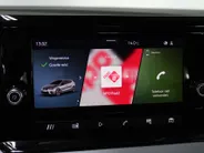 SEAT Ibiza 1.0 EcoTSI Style
