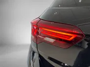 Volkswagen T-Roc 1.5TSI/150PK R-Line DSG · Navigatie · Apple/Android Car Play · Parkeersensoren · Garantie t/m 13-11-2027 of 100000km