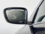 BMW 5 Serie Touring 520i High Executive Edition