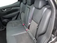 Nissan QASHQAI 1.3 DIG-T N-Tec | Trekhaak | Automaat | Clima |