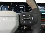 Kia EV2 61 kWh 135pk GT-Line DIRECT LEVERBAAR