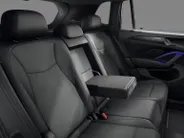 Volkswagen Tiguan R-Line Edition 1.5 eHybrid 272 PK 6 versn. DSG · Black Style Pakket · Interieur Style Pakket · Panoramaschuif-kanteldak · Trekhaak inklapbaar, met elektrische ontgrendeling, incl. aanhangermanoeuvreerhulp Trailer Assist · Prijs is inclusief inruilpremie ·