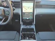 Ford Explorer Select Extended Range RWD 79 kWh | Te bestellen | Tot €3500,- korting | 602 KM ACTIERADIUS | 0,99% rente Options |