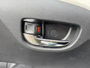 Toyota Aygo 1.0 VVT-i x-clusiv | Camera | Cruise | Lichtmetaal |