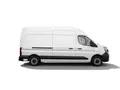 Renault Master Advance | C-Shape LED dagrijverlichting | Elektronisch geregelde airconditioning | Instrumentarium met 3,5' TFT scherm