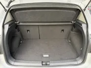 Volkswagen T-Cross 1.0 TSI 110pk Style