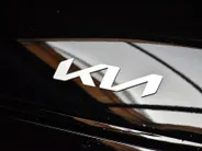 Kia EV3 58,3 kWh 204pk Plus Advanced