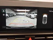 Kia Sportage 1.6 T-GDi 288pk Plug-in Hybrid AT6 DynamicPlusLine VOORRAAD ACTIE DIRECT LEVERBAAR
