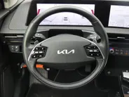 Kia EV6 77,4kWh 229 PK EV6 Plus / Trekhaak !!!