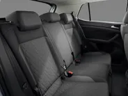 Volkswagen T-Cross Life Edition 1.0 TSI 95 PK 5 versn. Hand · Comfort pakket · Parkeersensoren voor en achter ·