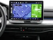 Volkswagen Golf variant Life Edition 1.5 eTSI 116 pk 7 versn. DSG · Achteruitrijcamera · draadloze telefoonlader · Prijs is inclusief inruilpremie · MEGA SALE